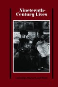 Nineteenth-Century Lives