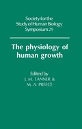 The Physiology of Human Growth