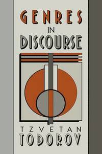 Genres in Discourse