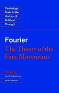Fourier: 'The Theory of the Four Movements'