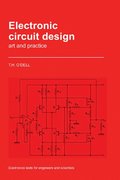 Electronic Circuit Design