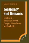 Conspiracy and Romance