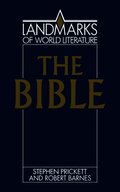 The Bible