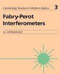 Fabry-Perot Interferometers