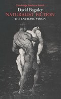 Naturalist Fiction