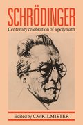 Schrdinger