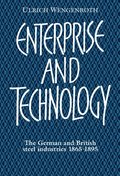 Enterprise and Technology