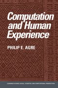 Computation and Human Experience