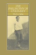 Philosophy of F. P. Ramsey
