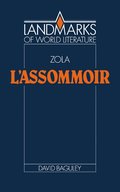 Emile Zola: L'Assommoir