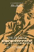 Films of D. W. Griffith