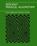 Efficient Parallel Algorithms