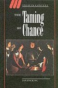 The Taming of Chance