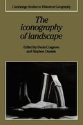 The Iconography of Landscape