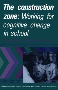 The Construction Zone