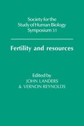 Fertility and Resources