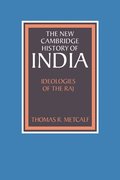 Ideologies of the Raj