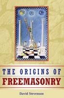 The Origins of Freemasonry av David Stevenson, David Stevenson