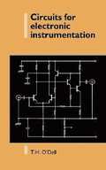 Circuits for Electronic Instrumentation