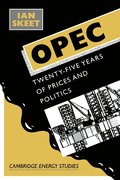 Opec: