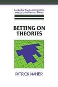 Betting on Theories