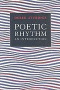 Poetic Rhythm