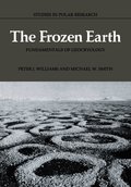 The Frozen Earth