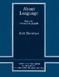 About Language
