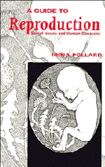 A Guide to Reproduction