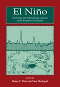 El Niño