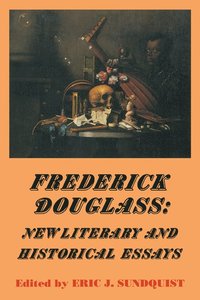 Frederick Douglass