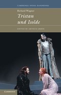 Richard Wagner: Tristan und Isolde