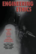 Engineering Ethics