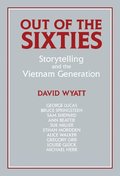 Out of the Sixties