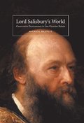 Lord Salisbury's World