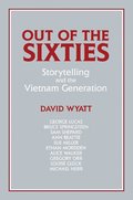 Out of the Sixties