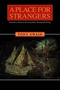 A Place for Strangers