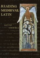 Reading Medieval Latin