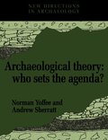 Archaeological Theory