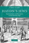 Haydn's Jews