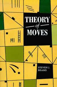 Theory of Moves