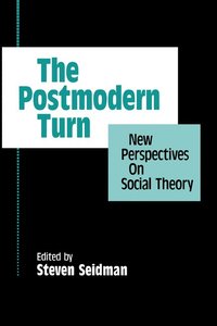 The Postmodern Turn