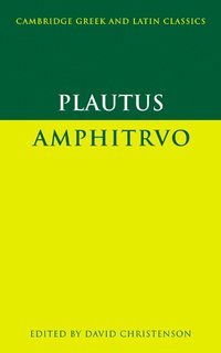 Plautus