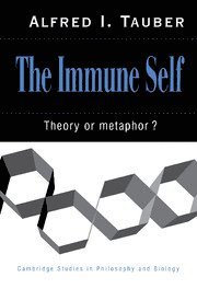 Immune Self