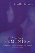 Living Feminism