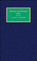 Feminism and Christian Ethics