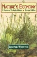 Nature's Economy