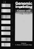 Genomic Imprinting