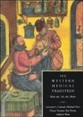 The Western Medical Tradition