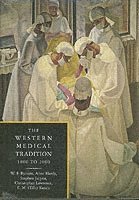 The Western Medical Tradition